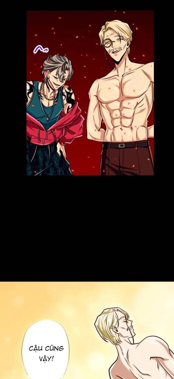 Chapter 133 trang 94