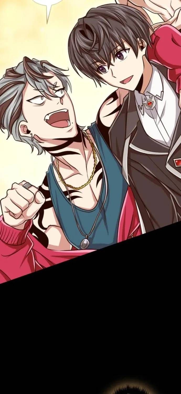 Chapter 133 trang 95