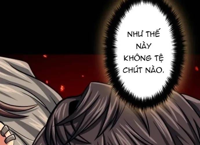 Chapter 133 trang 96