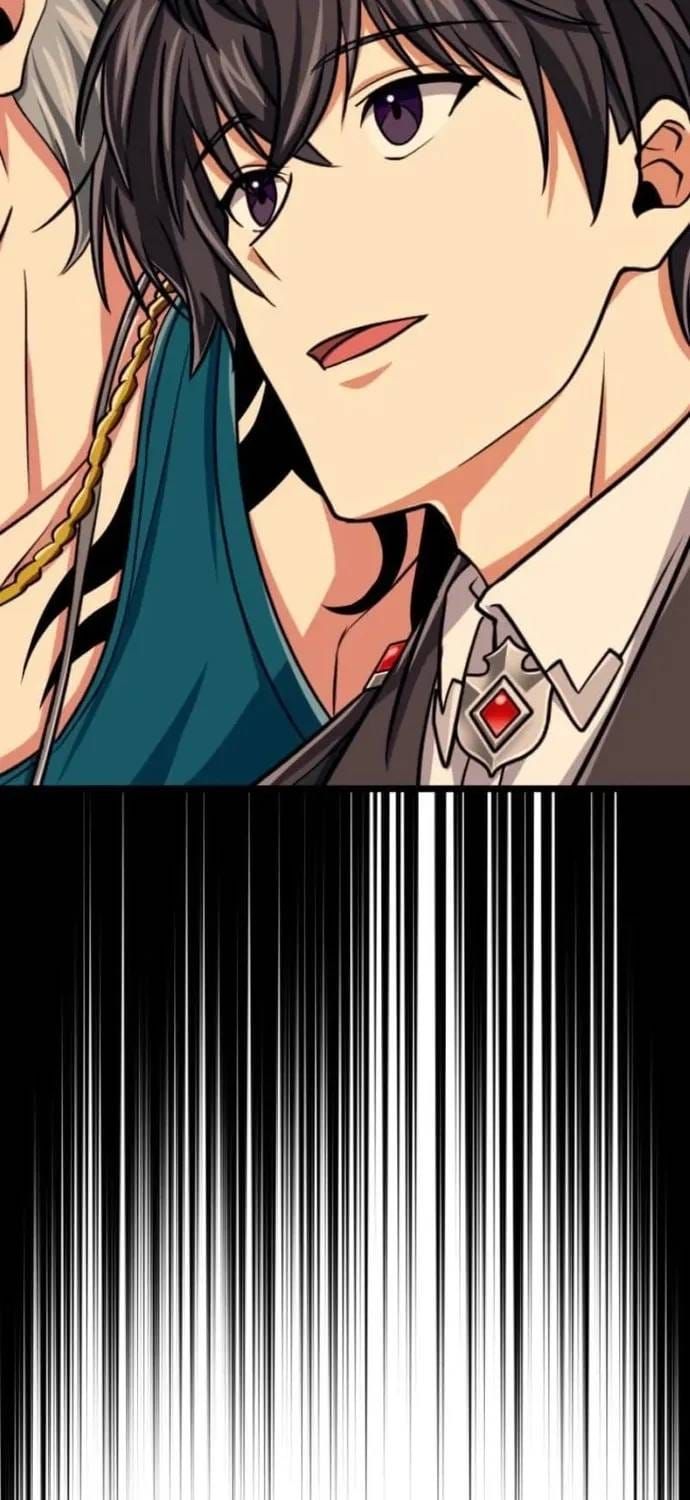 Chapter 133 trang 97