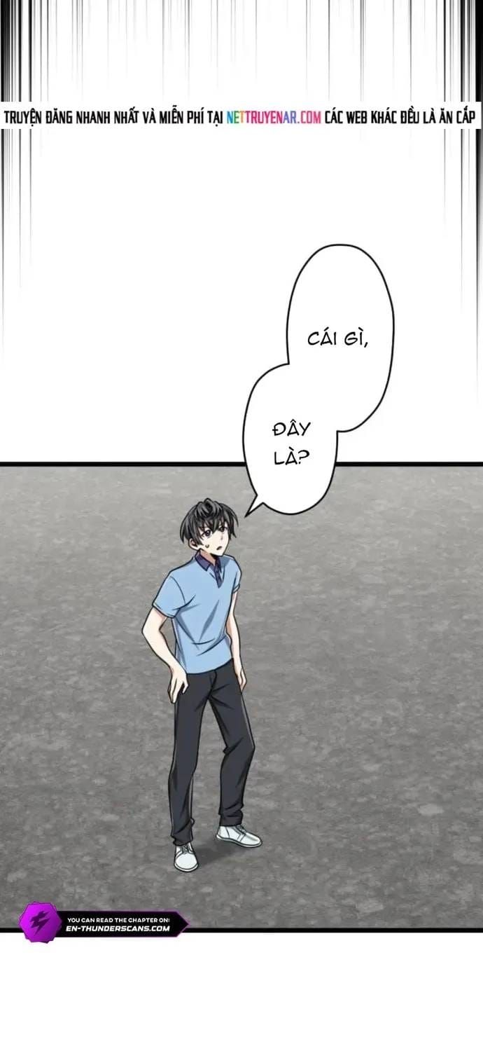 Chapter 133 trang 98