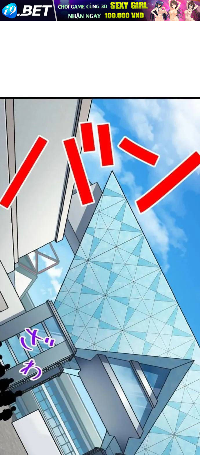 Chapter 133 trang 99