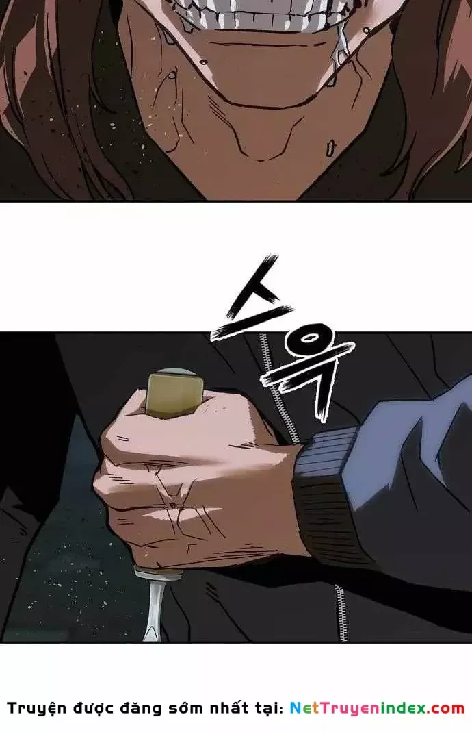 Chapter 43 trang 101