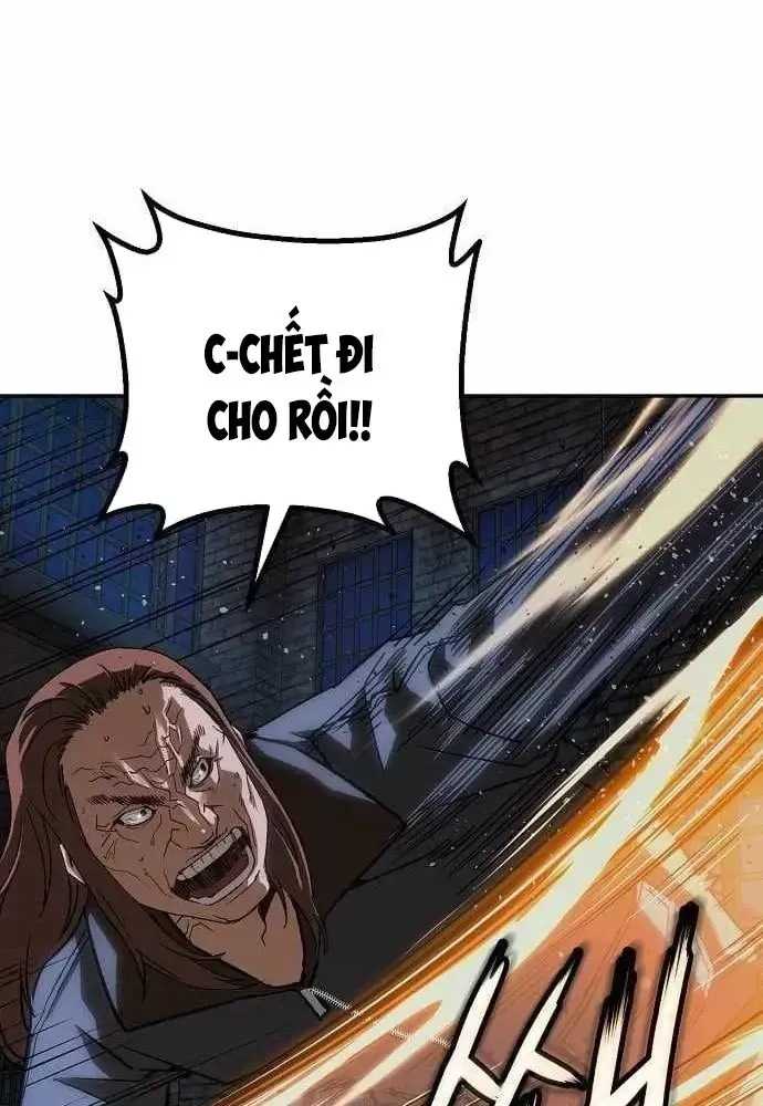 Chapter 43 trang 102