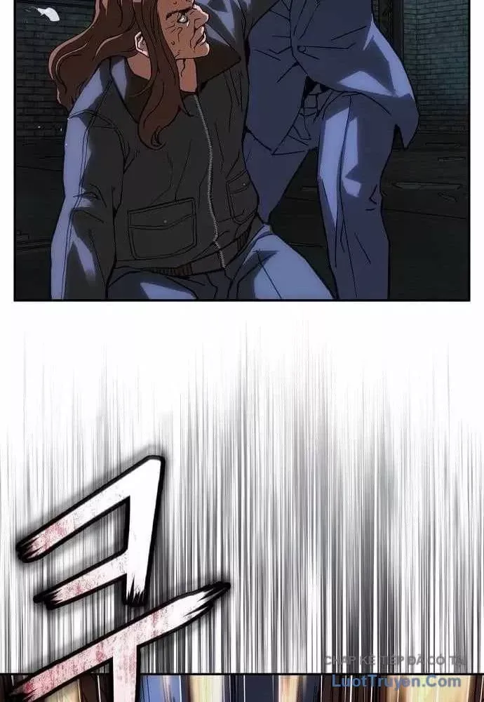 Chapter 43 trang 104