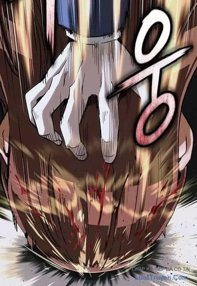 Chapter 43 trang 105