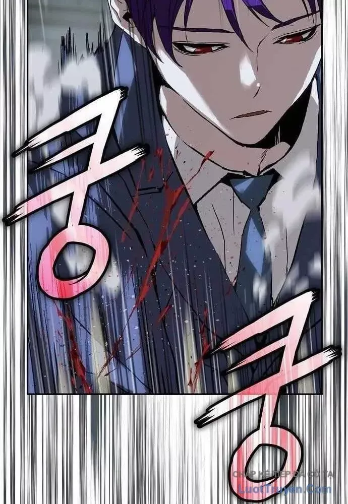 Chapter 43 trang 107