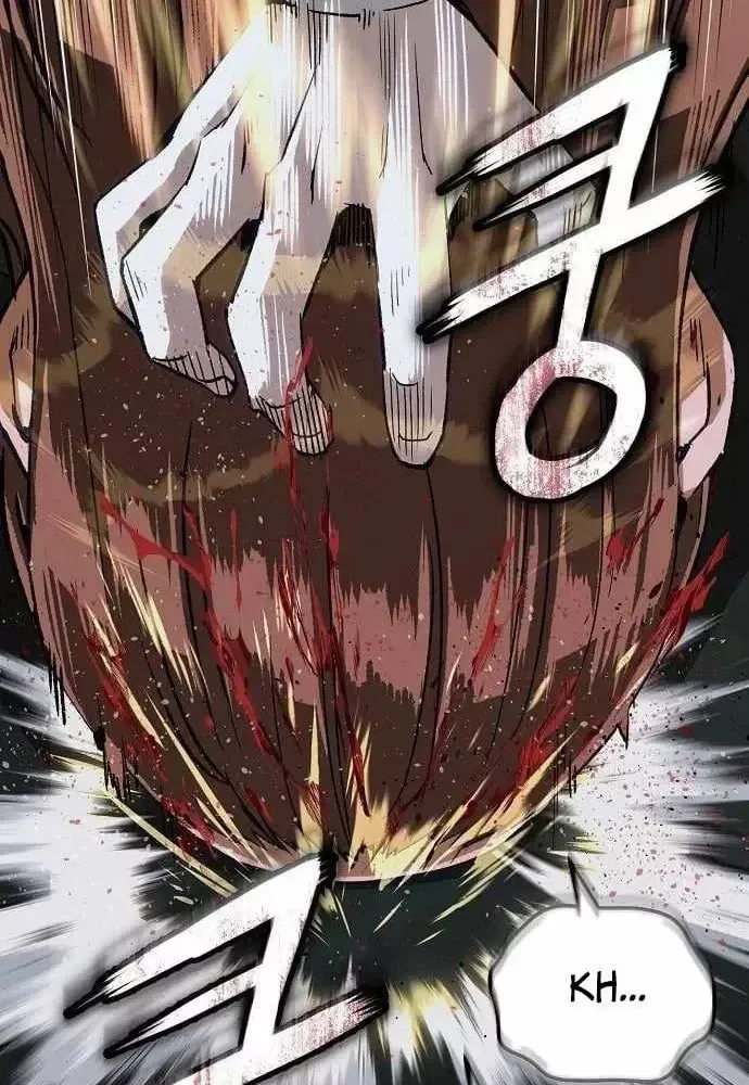 Chapter 43 trang 109