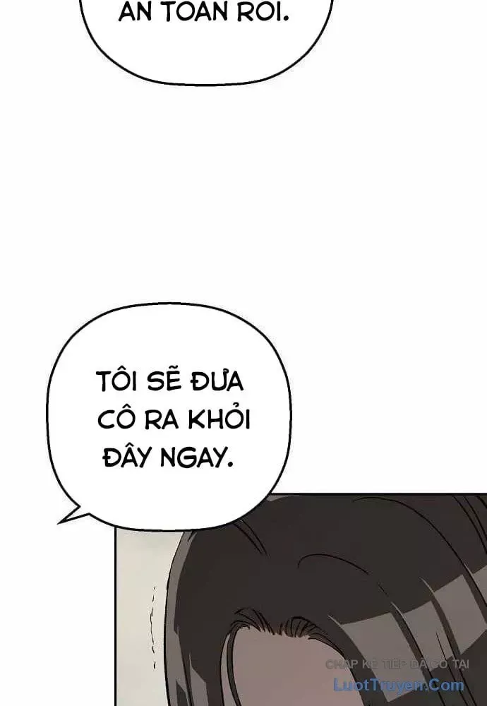 Chapter 43 trang 11