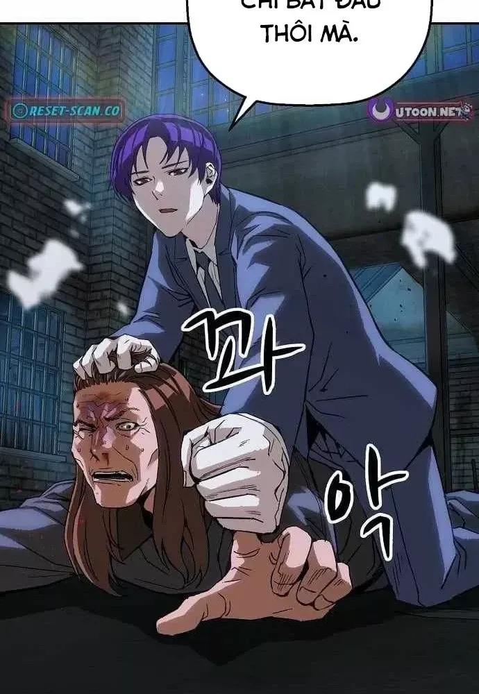 Chapter 43 trang 111