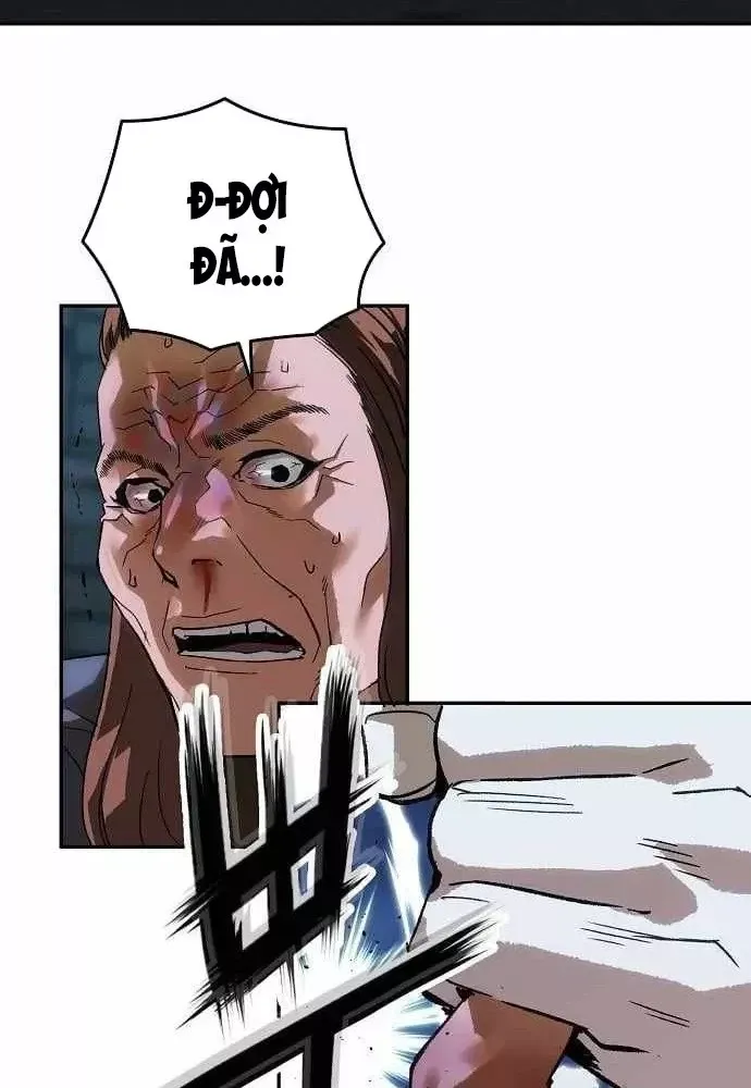 Chapter 43 trang 112