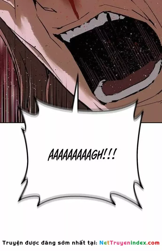 Chapter 43 trang 114