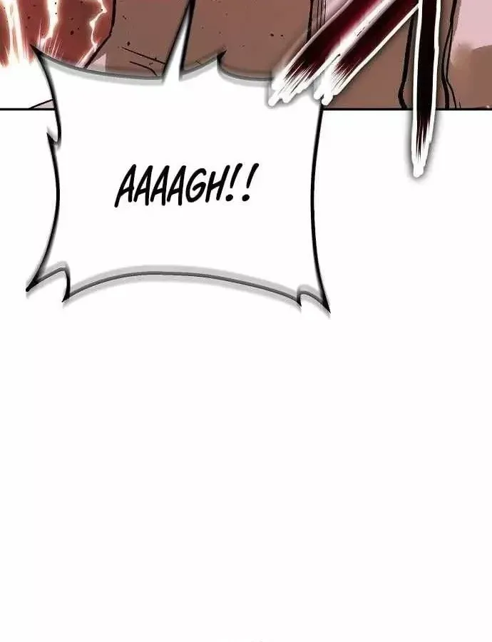 Chapter 43 trang 117