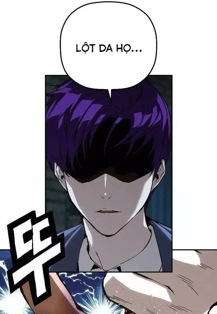 Chapter 43 trang 118