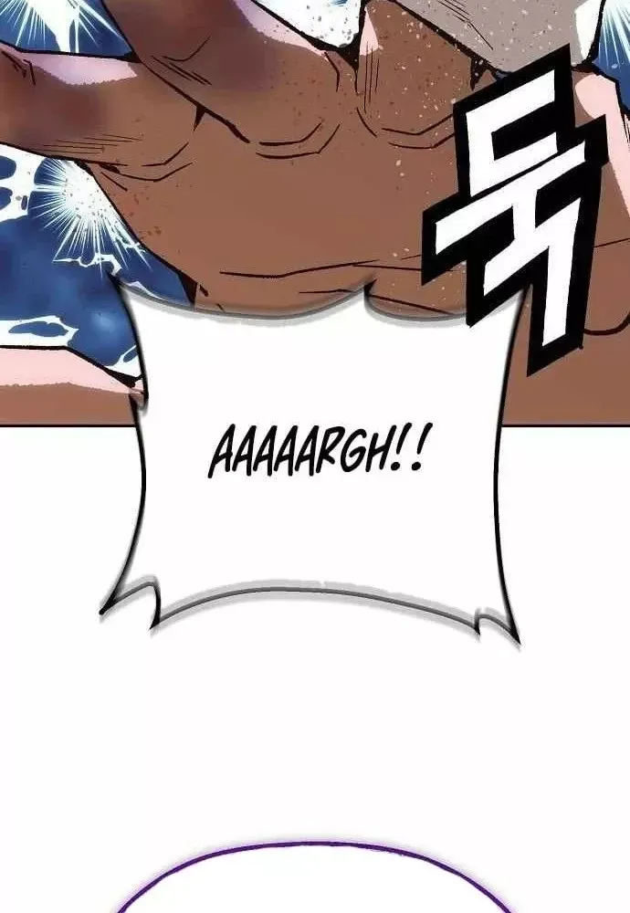 Chapter 43 trang 119