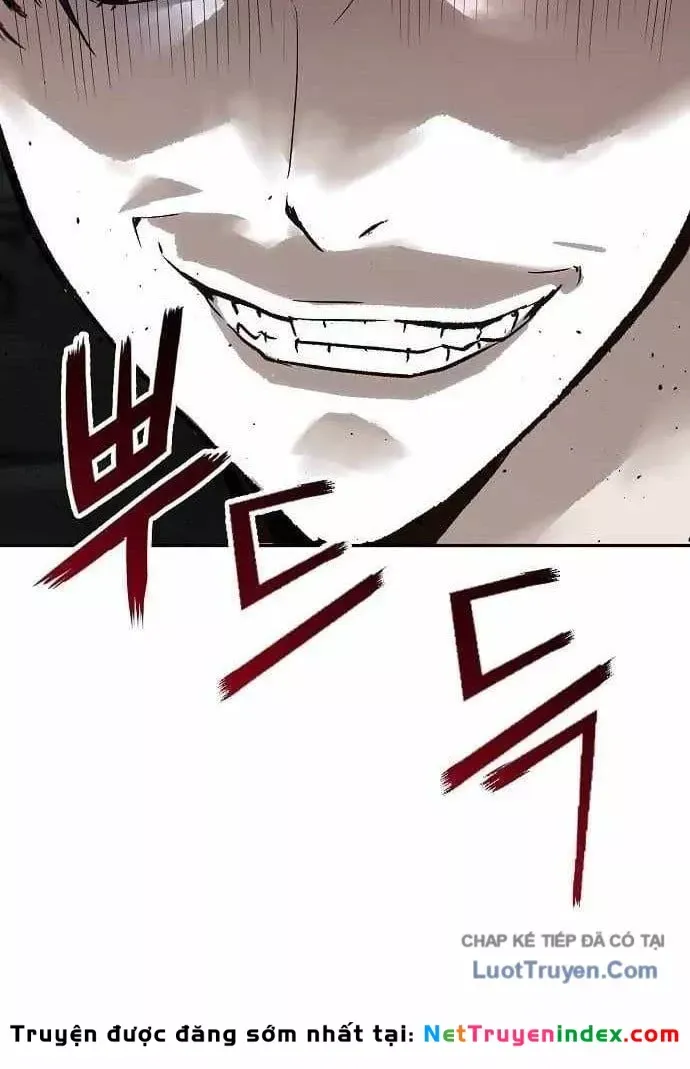 Chapter 43 trang 121