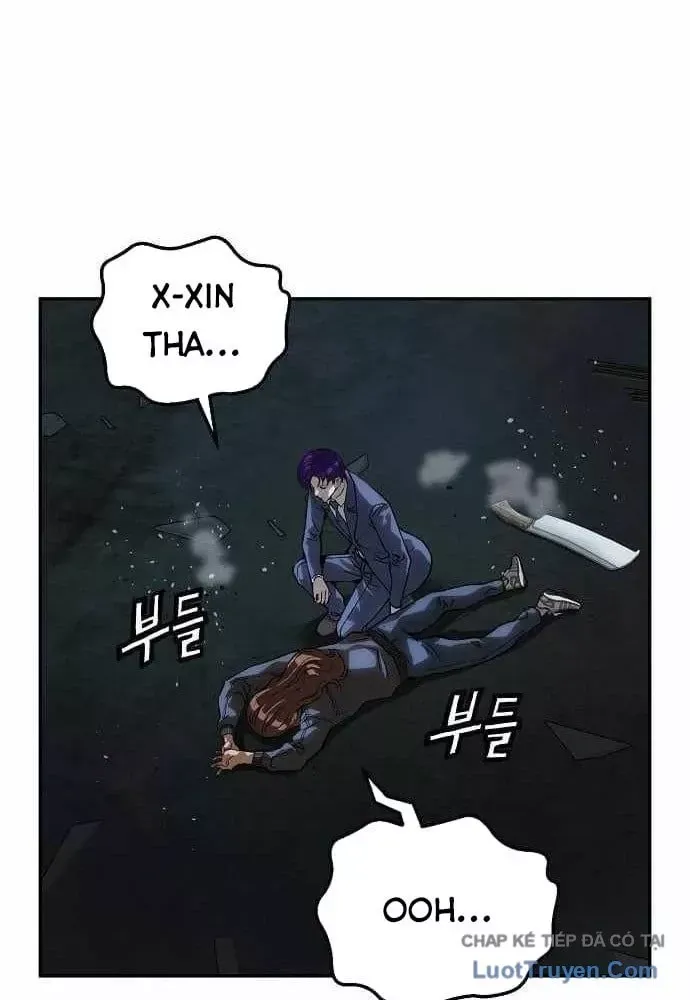 Chapter 43 trang 122