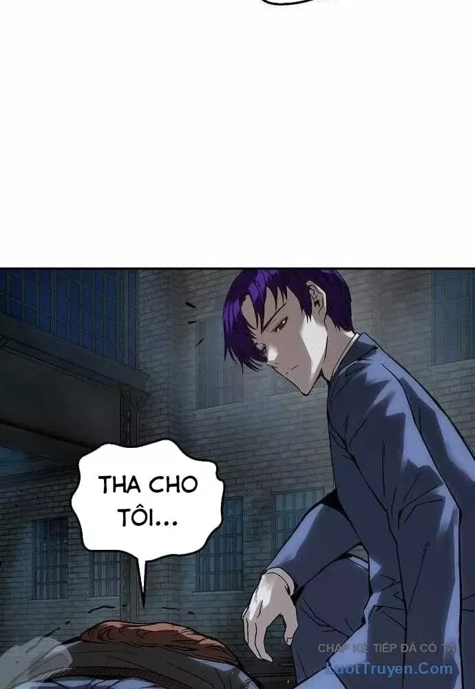 Chapter 43 trang 123