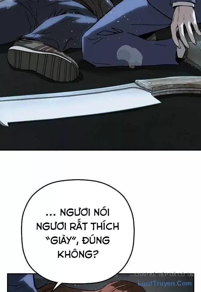 Chapter 43 trang 124