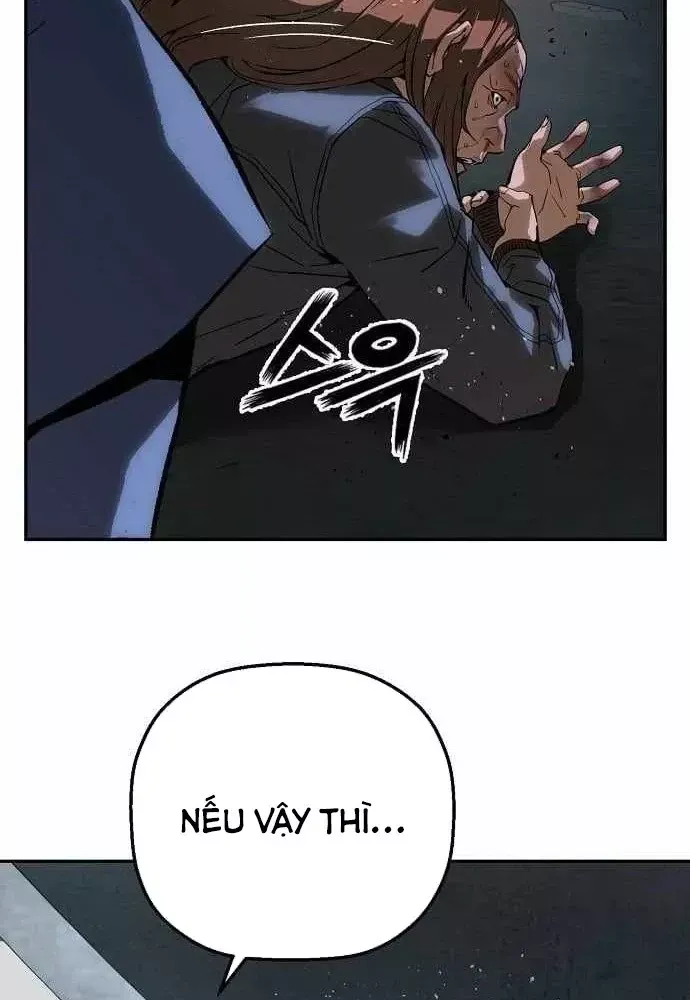 Chapter 43 trang 125