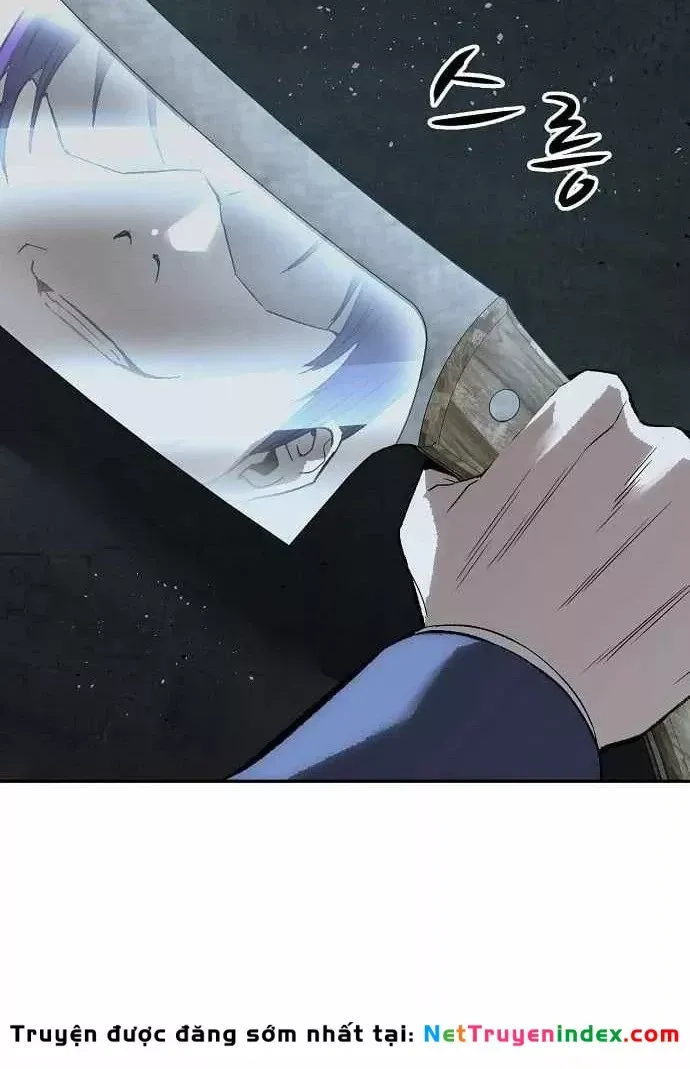 Chapter 43 trang 126