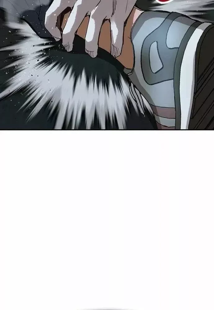 Chapter 43 trang 128