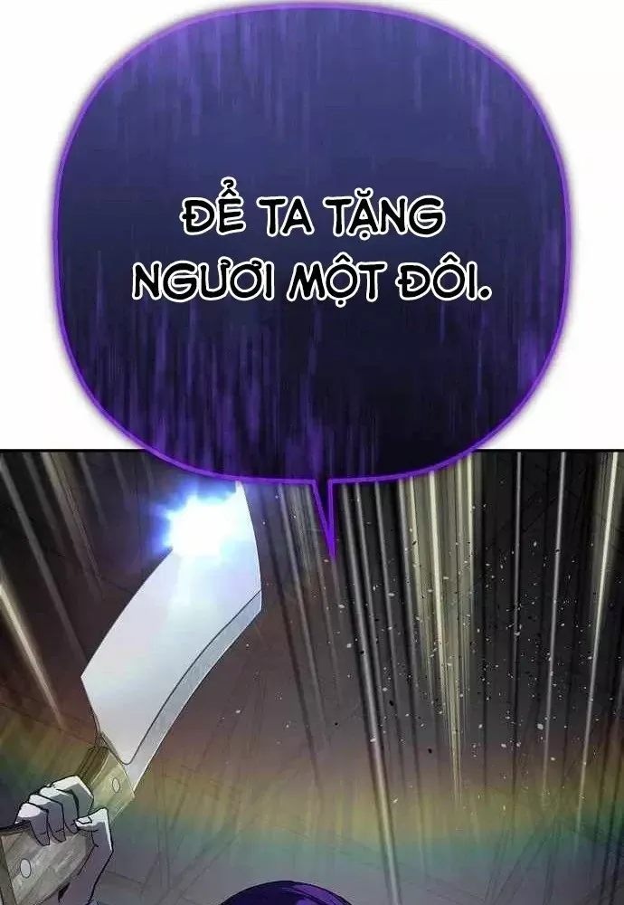 Chapter 43 trang 129