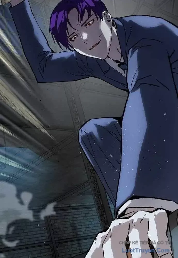 Chapter 43 trang 130