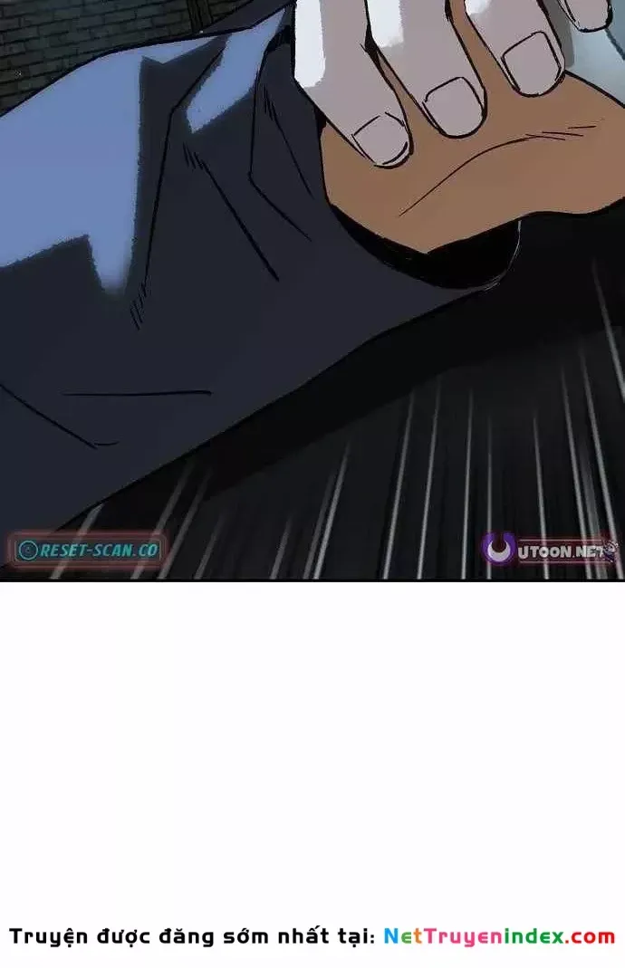 Chapter 43 trang 131