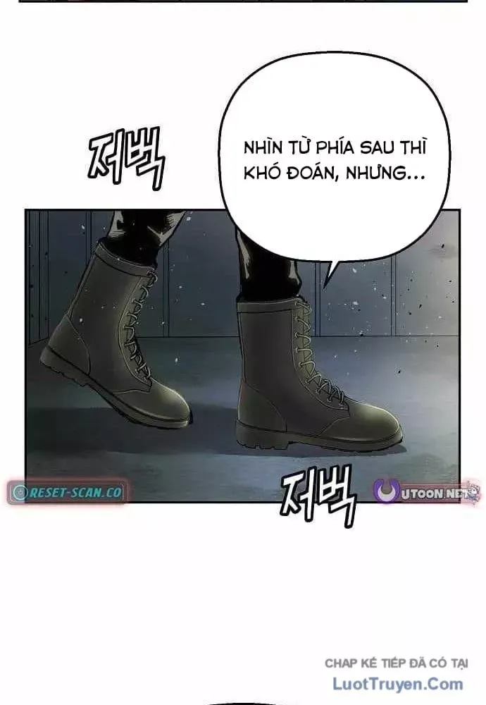 Chapter 43 trang 17