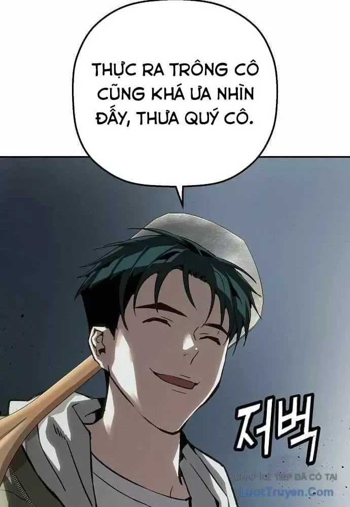 Chapter 43 trang 18