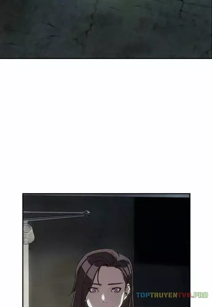 Chapter 43 trang 2