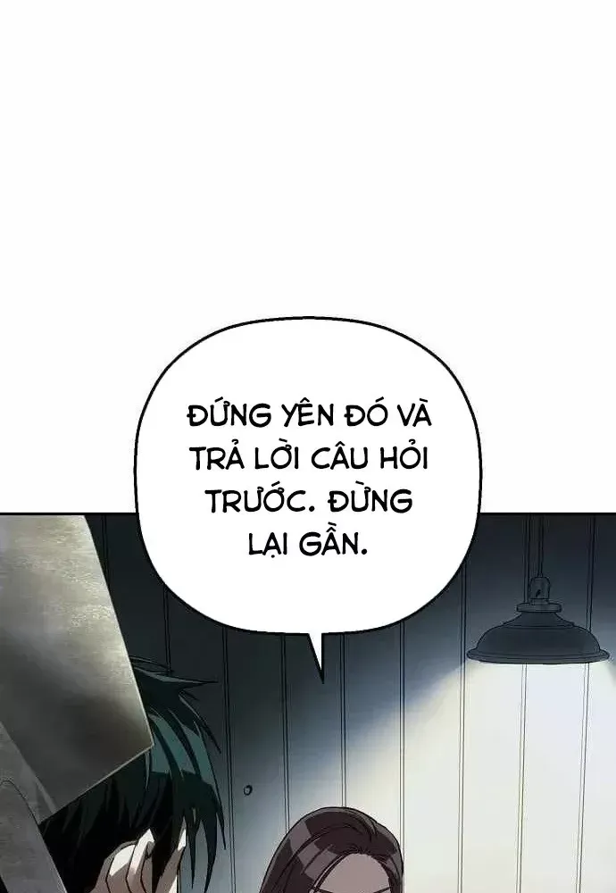 Chapter 43 trang 21