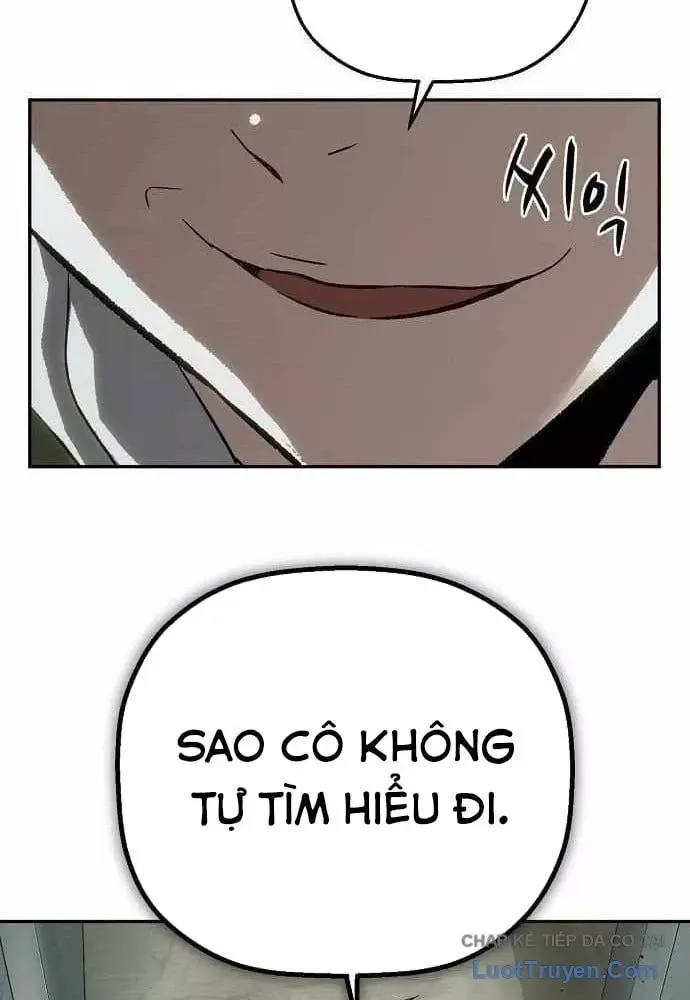 Chapter 43 trang 40
