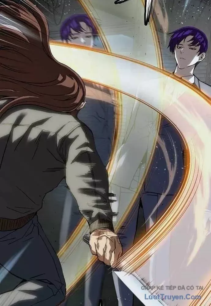 Chapter 43 trang 50