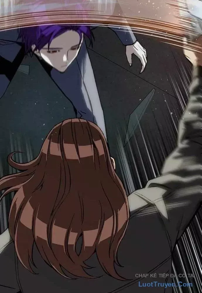 Chapter 43 trang 55