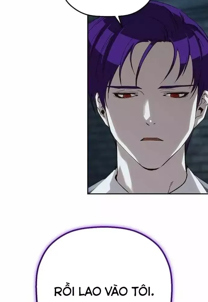 Chapter 43 trang 63