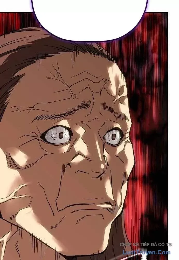 Chapter 43 trang 64