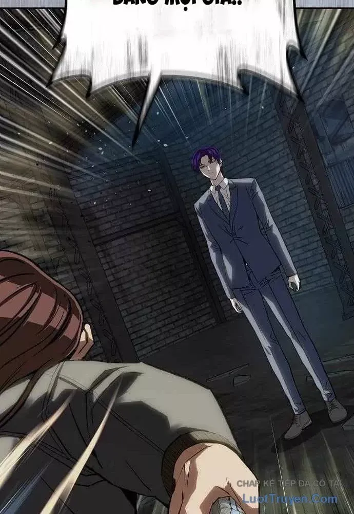 Chapter 43 trang 67