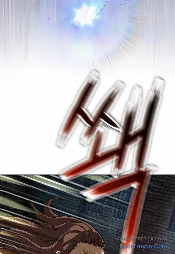 Chapter 43 trang 69