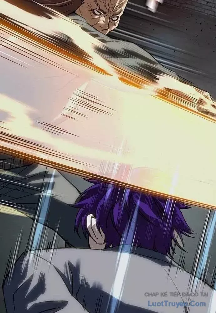 Chapter 43 trang 70
