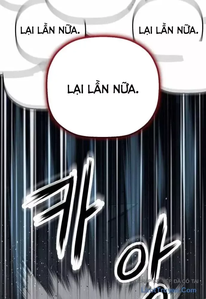 Chapter 43 trang 77