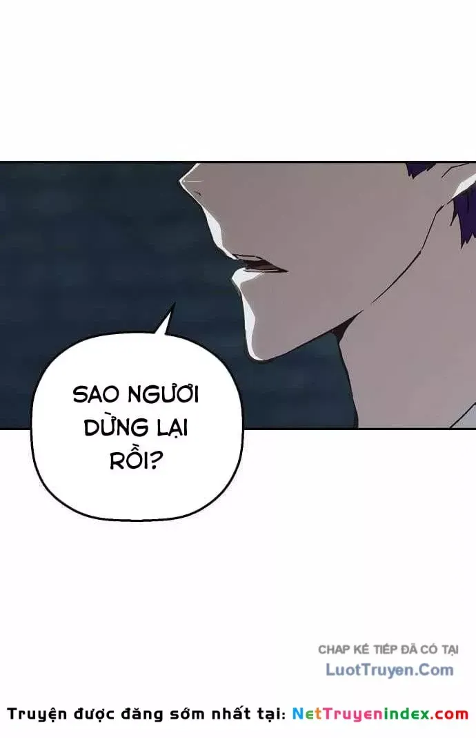 Chapter 43 trang 82