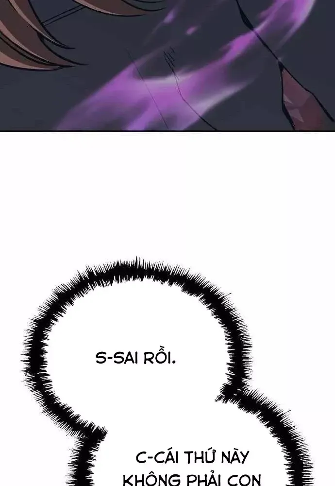 Chapter 43 trang 85