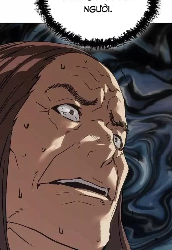 Chapter 43 trang 86