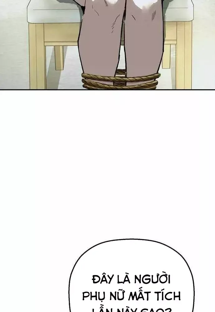 Chapter 43 trang 9