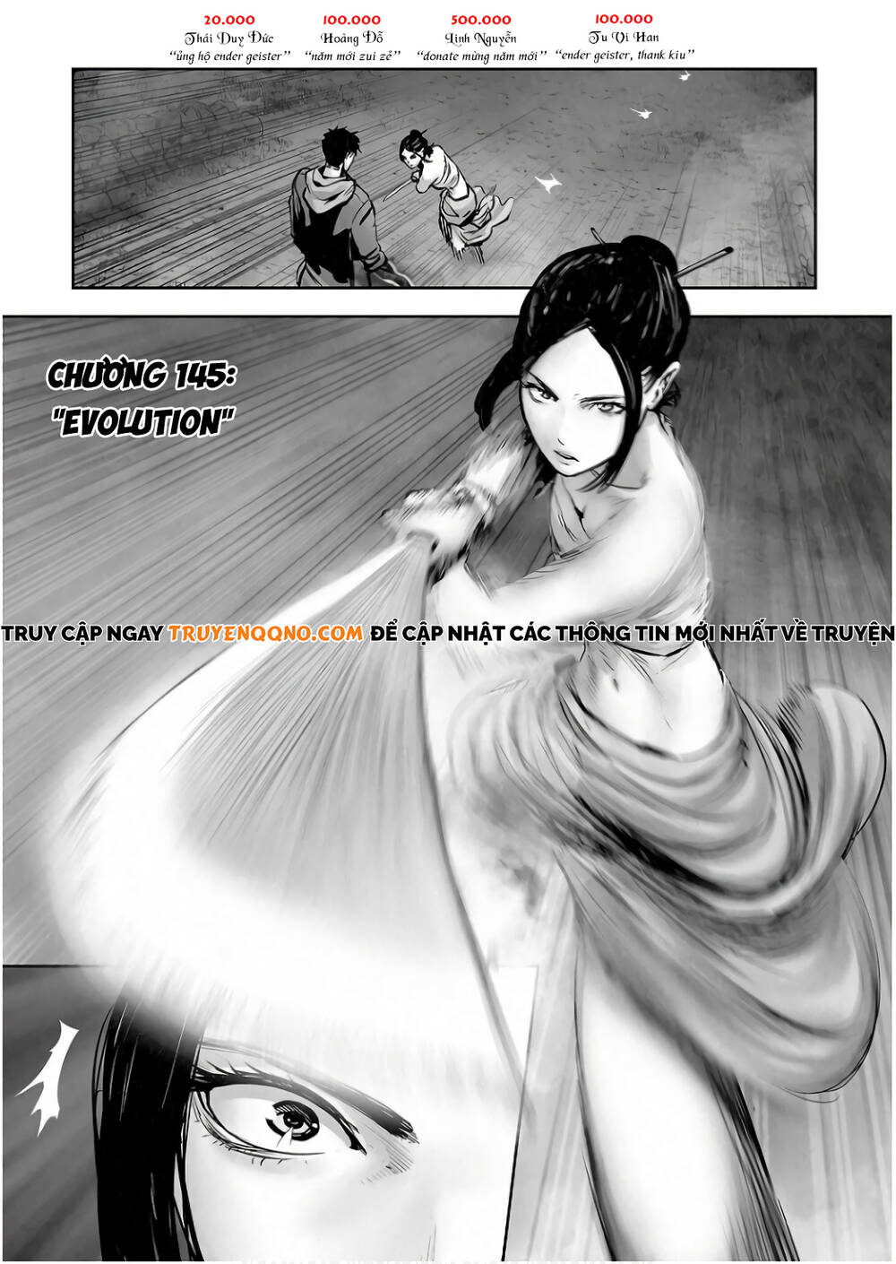 Chapter 145 trang 1