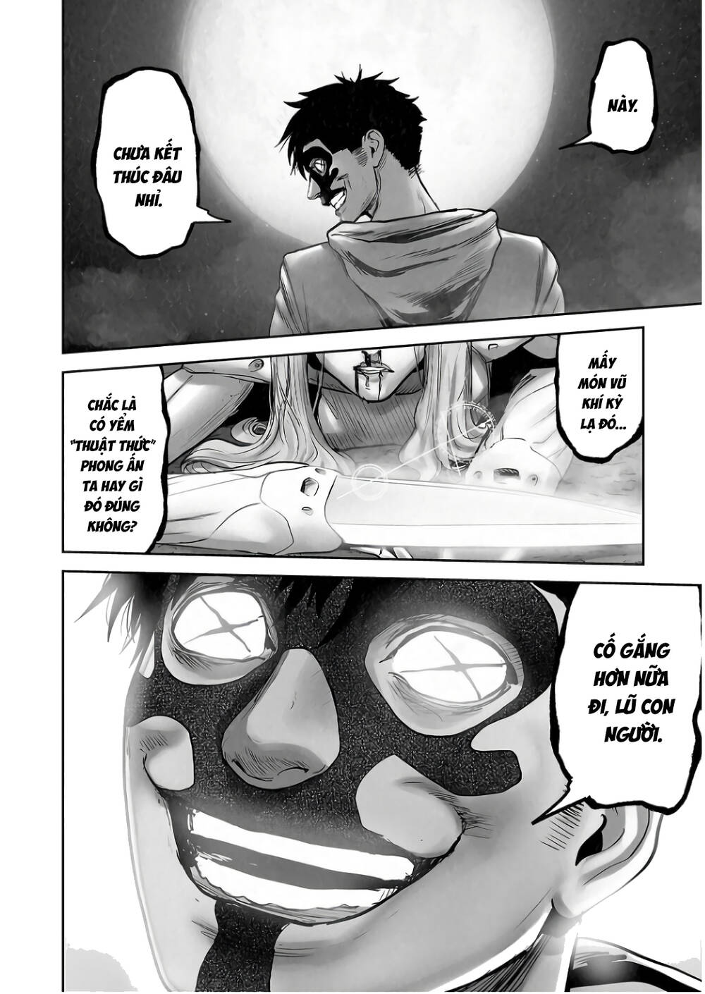 Chapter 145 trang 10