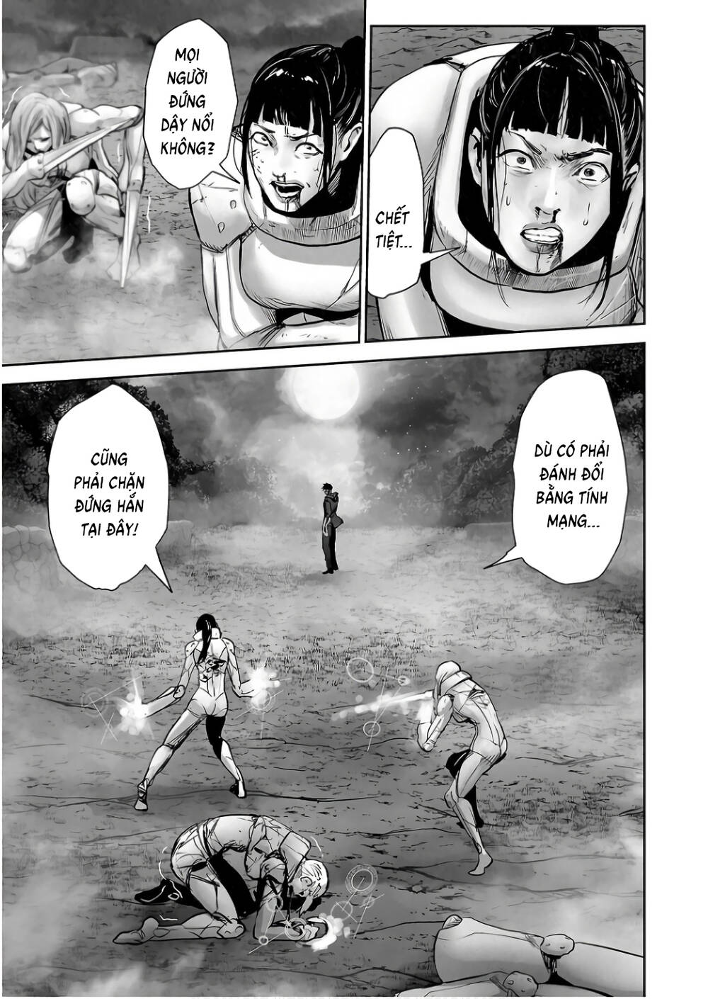 Chapter 145 trang 11