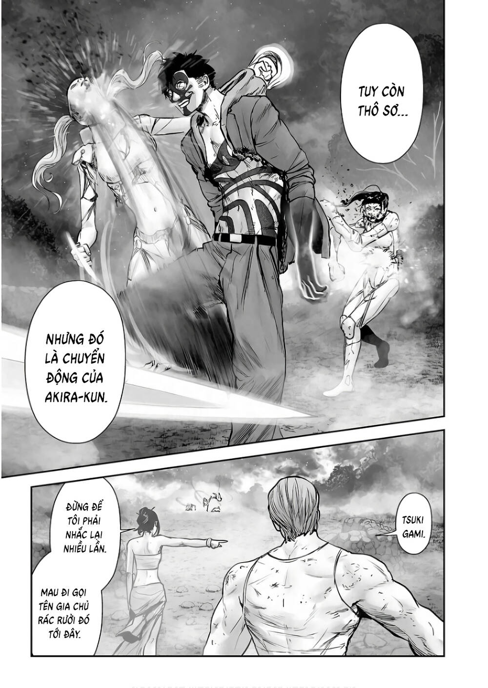 Chapter 145 trang 13